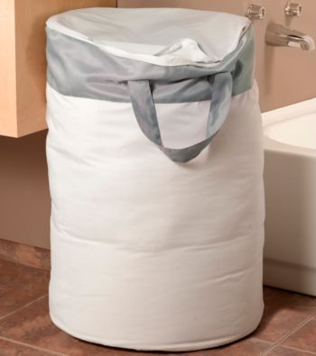 SecureTravel Anti-Bed Bug Clothing Protection Laundry Bag