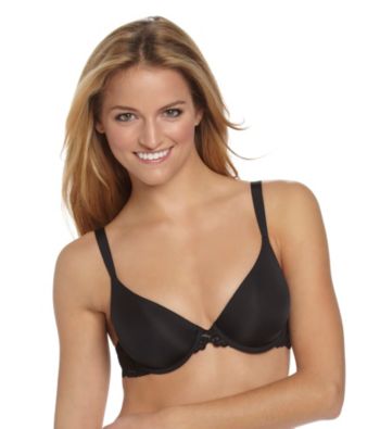 Maidenform® One Fab Fit® Decadence Demi Bra