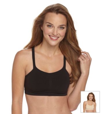 Barelythere® 2-pk. The Bandini Foam Cups Bra