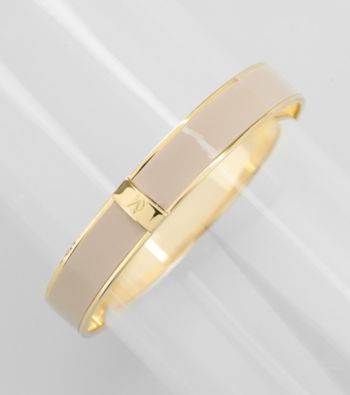 Vince Camuto™ Blush Skinny Bangle