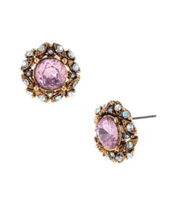 Betsey Johnson® 