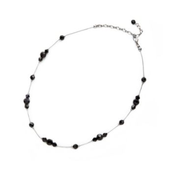 BT-Jeweled 18