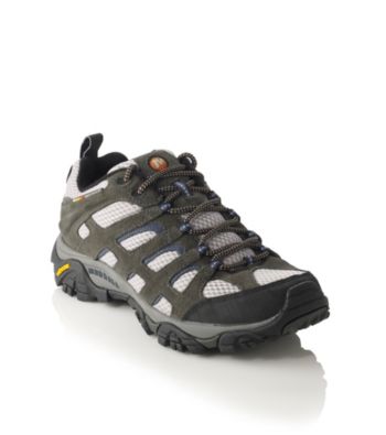 Merrell® Men's 