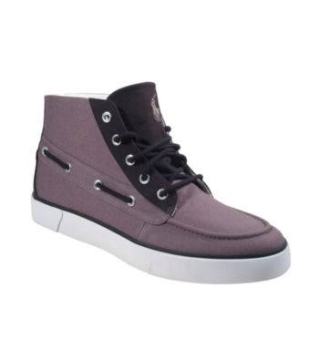 Polo Ralph Lauren® Men's 