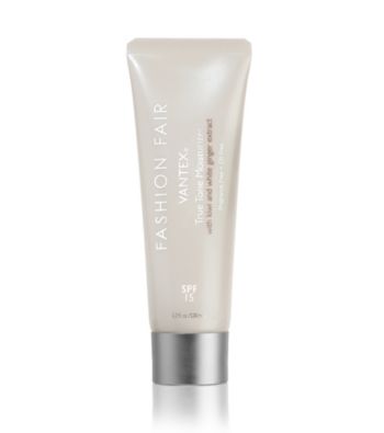 Fashion Fair Vantex® True Tone SPF 15 Moisturizer