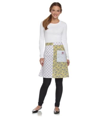 MaryJane's Home Ina Sue Kitchen Collection