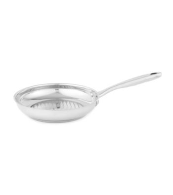 Wolfgang Puck® 10