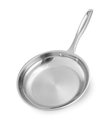 Wolfgang Puck® 9