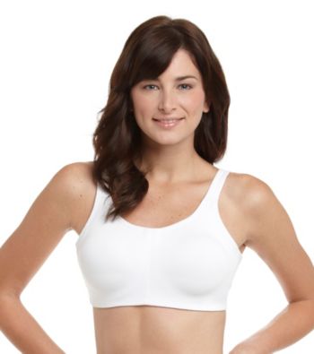 Bali® Active By Champion™