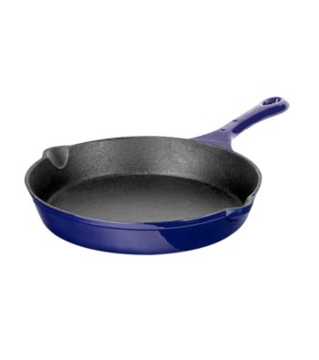 Range Kleen 10