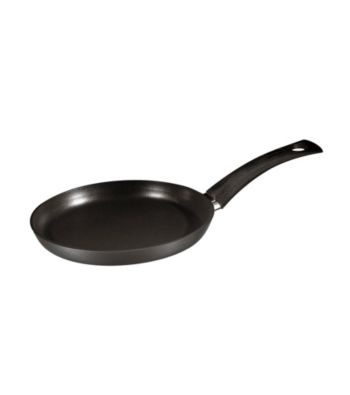 Range Kleen Berndes Black Open Frypan