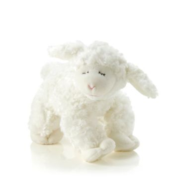 GUND® Winky Lamb