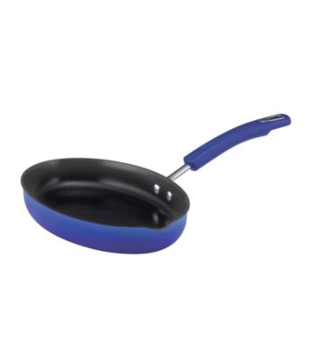 Rachael Ray® Porcelain II Blue 11.5