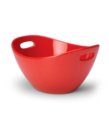 Rachael Ray® Stoneware 10