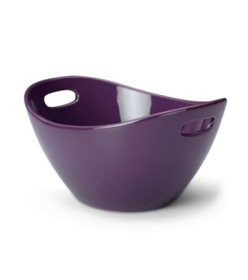 Rachael Ray® Stoneware 15