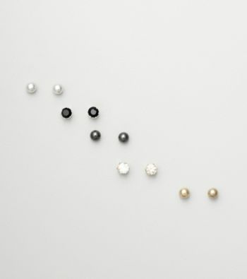 Studio Works® Multi Stud Set