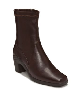 A2® by Aerosoles 