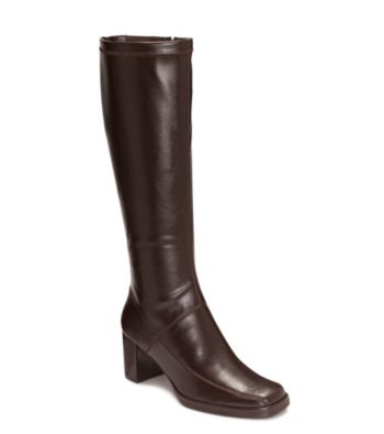 A2® by Aerosoles 