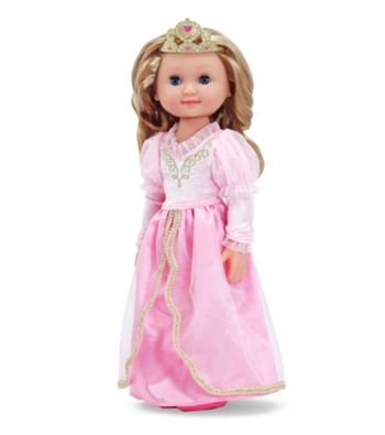 Melissa & Doug® Celeste 14