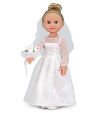 Melissa & Doug® Lindsay 14