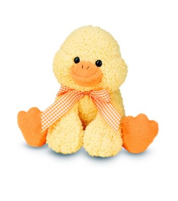 Melissa & Doug® Meadow Medley Ducky