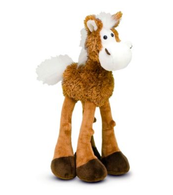 Melissa & Doug® Lanky Legs Horse