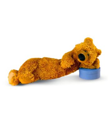 Melissa & Doug® Longfellow Bear