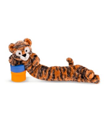 Melissa & Doug® Longfellow Tiger