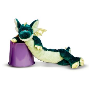 Melissa & Doug® Longfellow Dragon