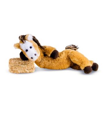 Melissa & Doug® Longfellow Horse