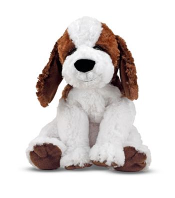 Melissa & Doug&reg; Bailey St. Bernard