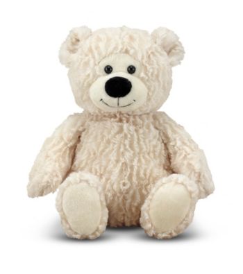 Melissa & Doug® Blizzard Bear