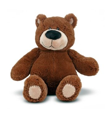 Melissa & Doug® BonBon Bear