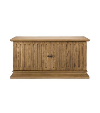 angelo:HOME™ Aegean Cocktail Table