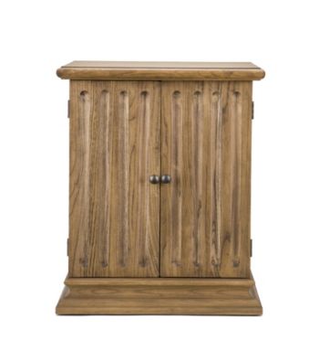angelo:HOME™ Aegean End Table