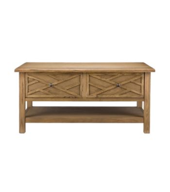 angelo:HOME™ Dresden Cocktail Table