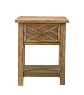 angelo:HOME™ Dresden End Table