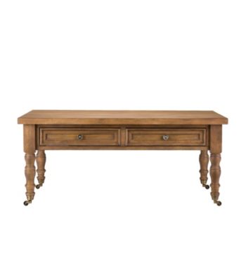 angelo:HOME™ Harleston Cocktail Table