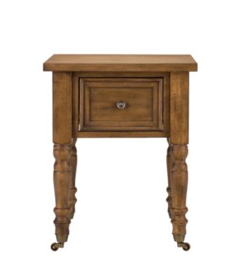 angelo:HOME™ Harleston End Table