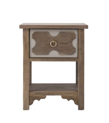 angelo:HOME™ Laurel End Table