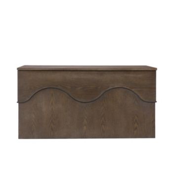 angelo:HOME™ Kara Trunk Cocktail Table