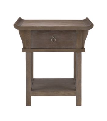 angelo:HOME™ Kara End Table