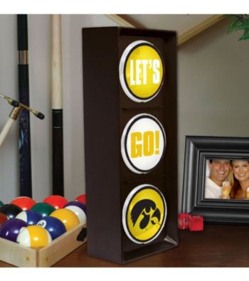 The Memory Company® University of Iowa 