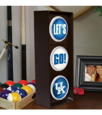 The Memory Company® University of Kentucky 
