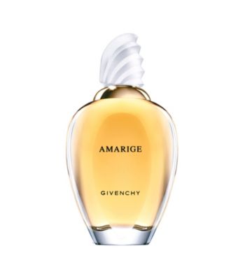 Givenchy® Amarige Fragrance Collection