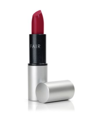 Fashion Fair Limited Edition Siren Call Lipstick