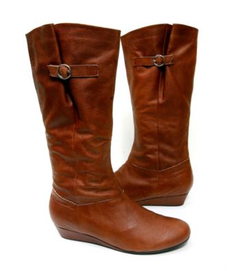 Barefoot Tess Women's 