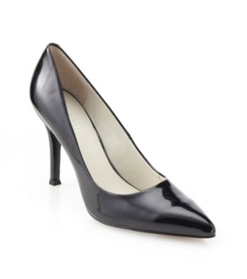 nine west discontinued shoes