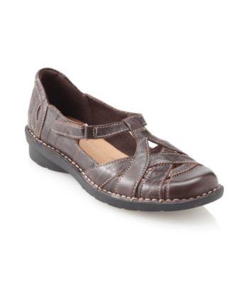 Clarks® 