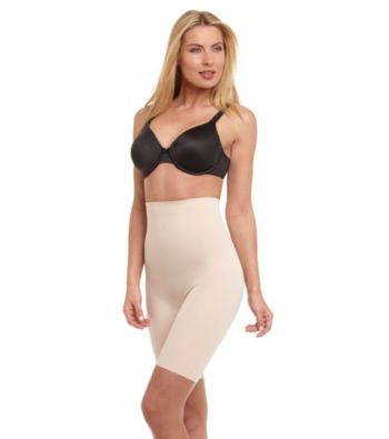 Wacoal® Anti-Cellulite IPant Shaper